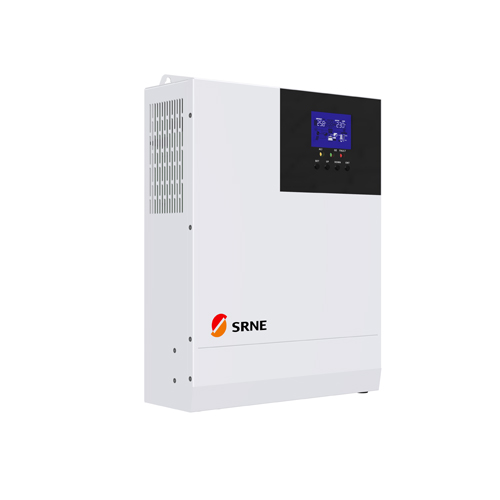 欧标-高开路电压(24V 48V)